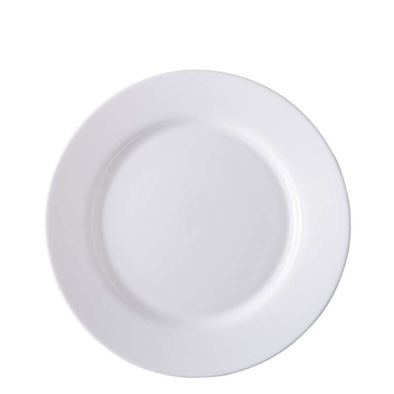 Assiette plate 26,5 cm - Luminarc Everyday