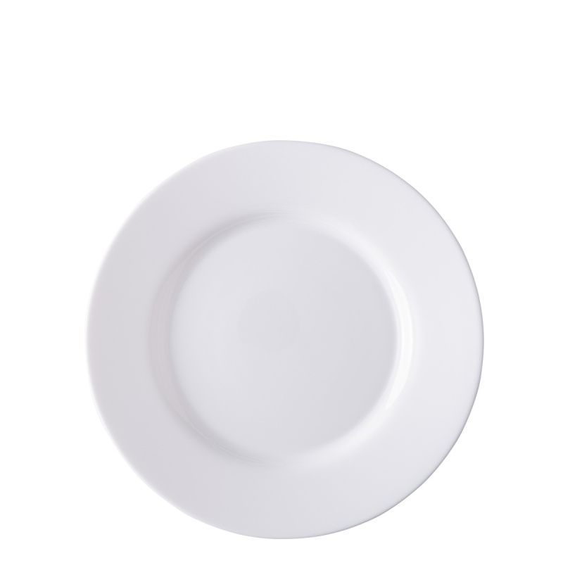 Assiette plate 24 cm - Luminarc Everyday