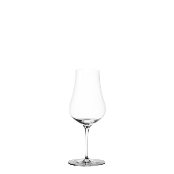 Verres à Cognac set de 2 - Univers Platinum Line