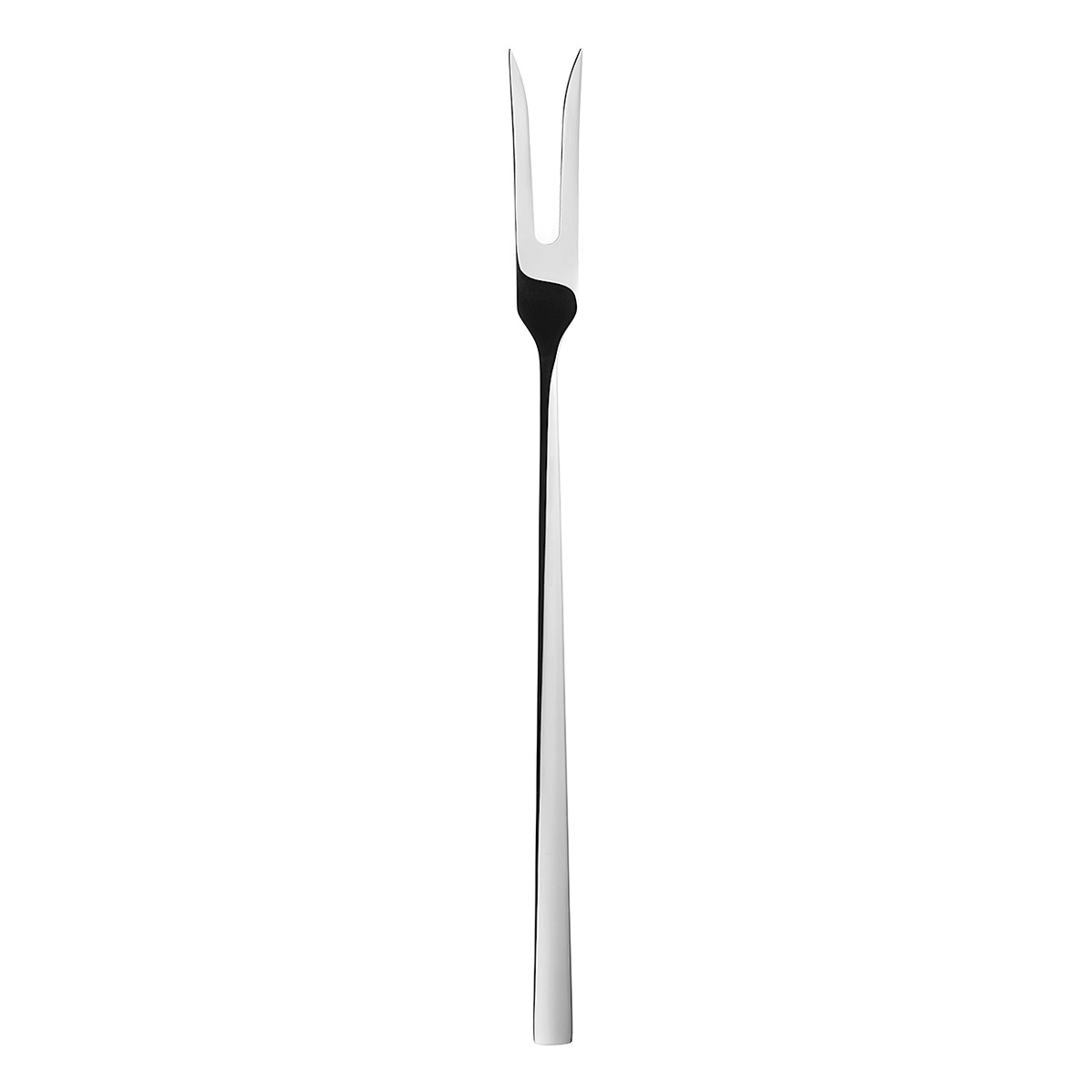 Fourchette à salade XXL – Living