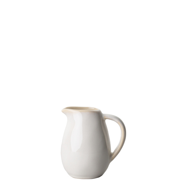 Pot à lait 200 ml
