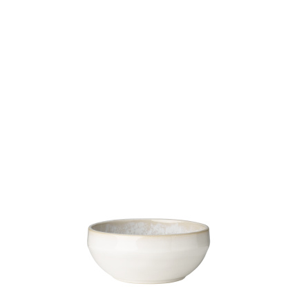 Bol 10 cm – Gaya Elements Lumina North