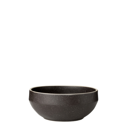 Bol 15 cm – Gaya Elements Terra North