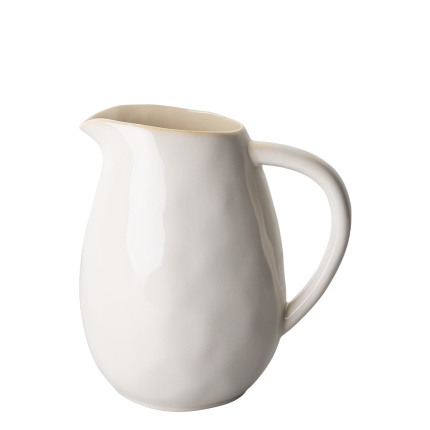 Pichet 1,7 l