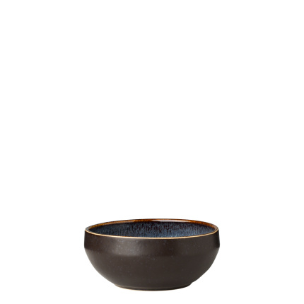 Bol 12 cm – Gaya Elements Night Terra