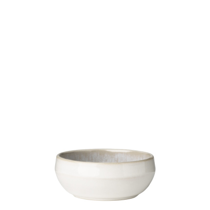 Bol 12 cm – Gaya Elements Lumina North