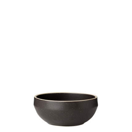 Bol 12 cm – Gaya Elements Terra North