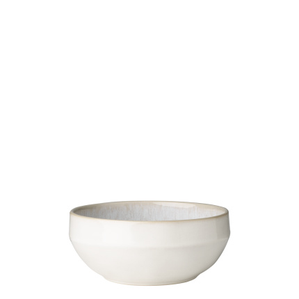 Bol 15 cm – Gaya Elements Lumina North