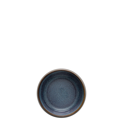 Bol 10 cm – Gaya Elements Night Terra
