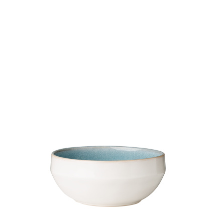 Bol 15 cm – Gaya Elements Glacial Ice North