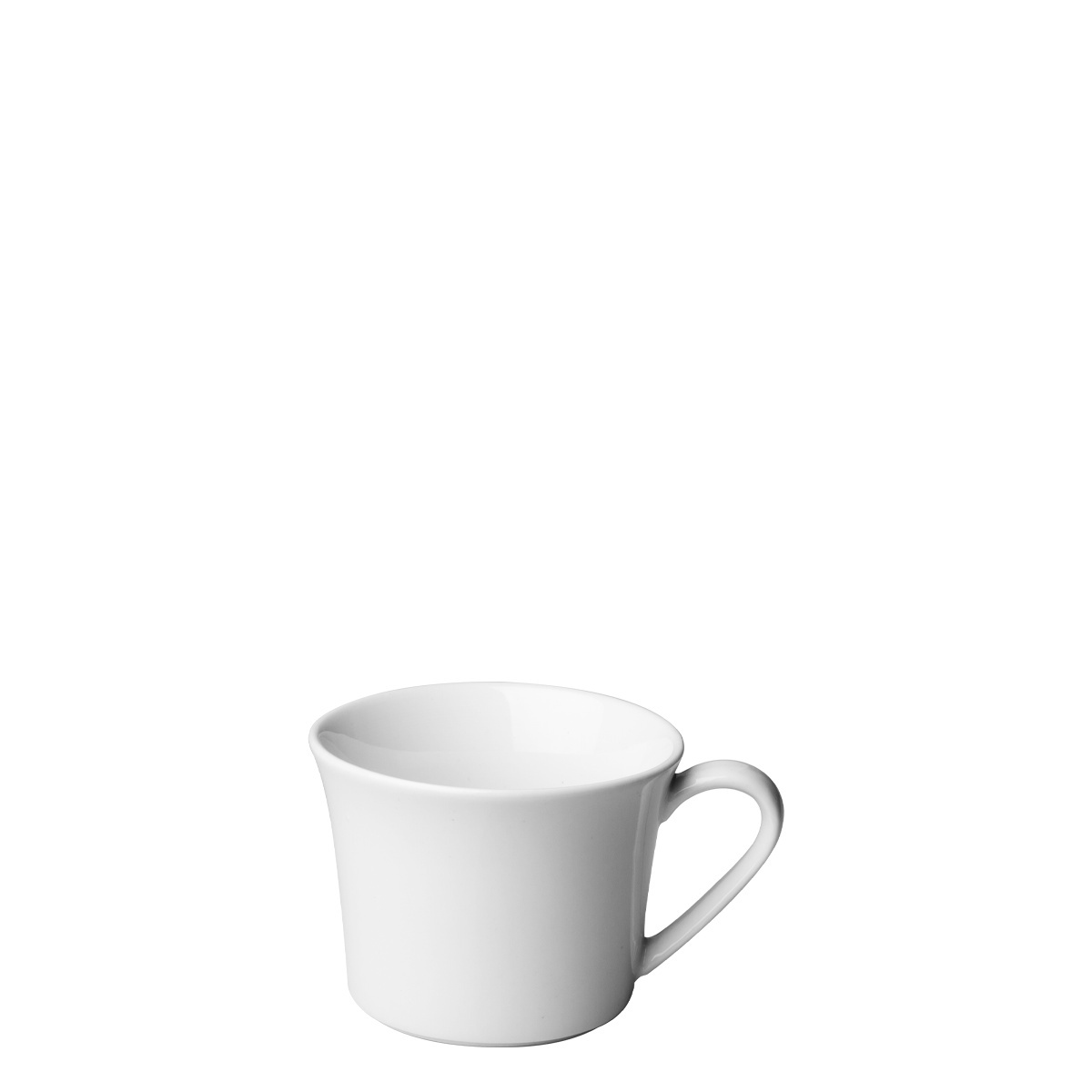 Tasse à café/thé 220 ml – RGB