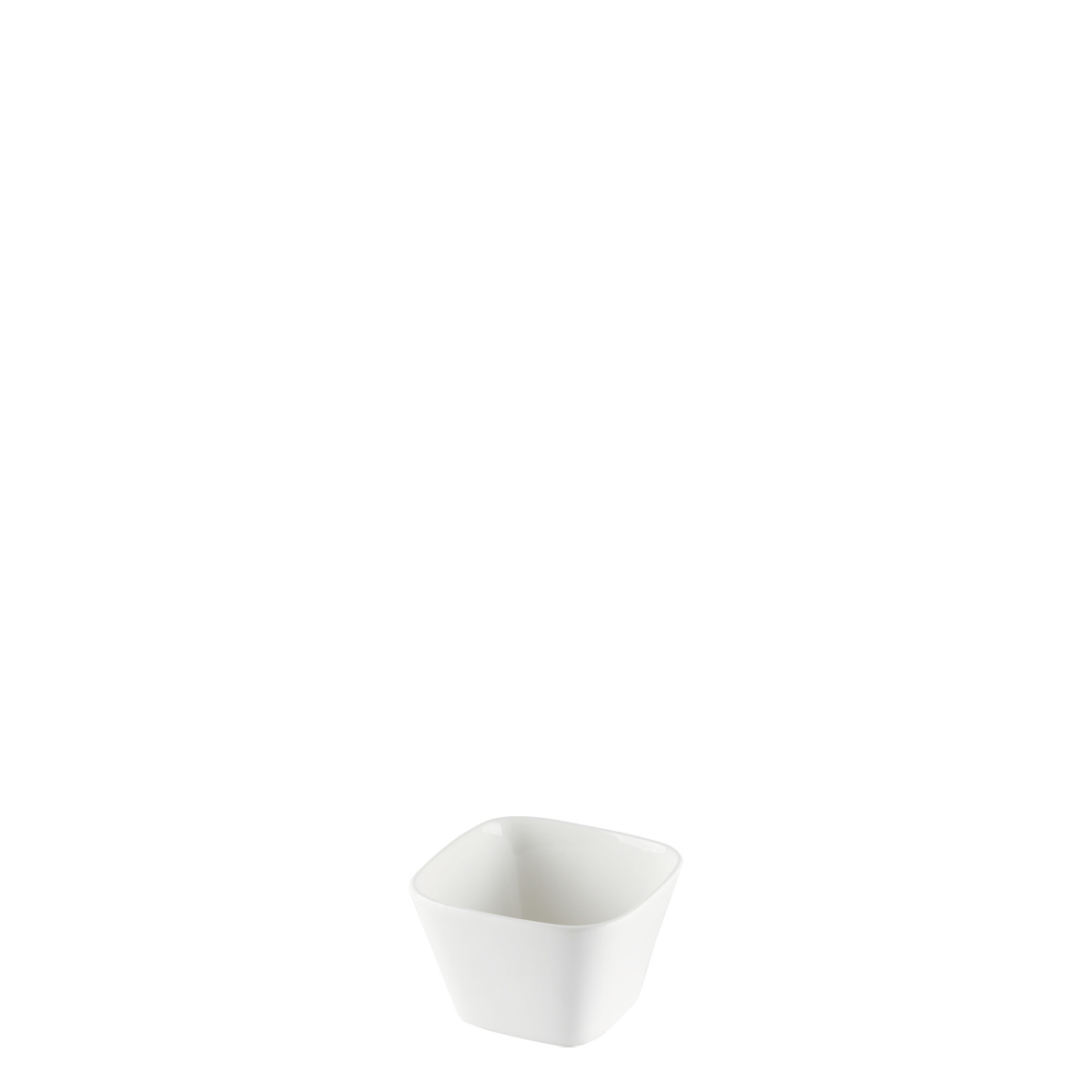 Bol carré 6 x 6 cm – RGB