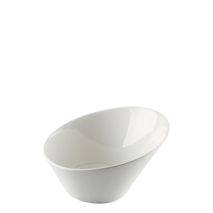 Bol 15 cm - Eco