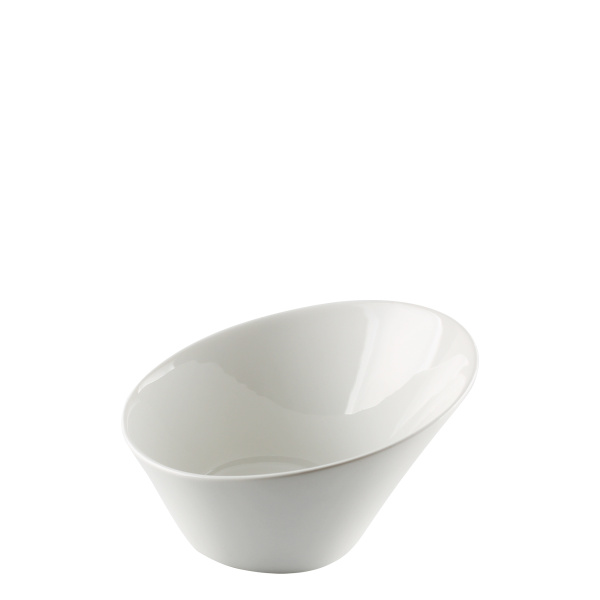 Bol 15 cm - Eco