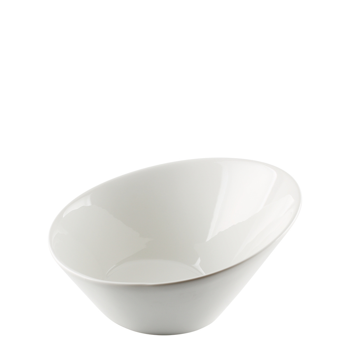 Bol 21 cm - Eco