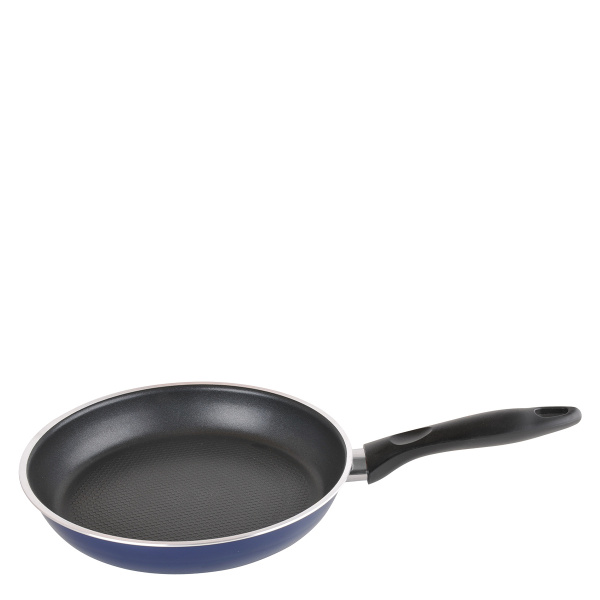 Poêle ø 24 cm Venus Lunasol induction