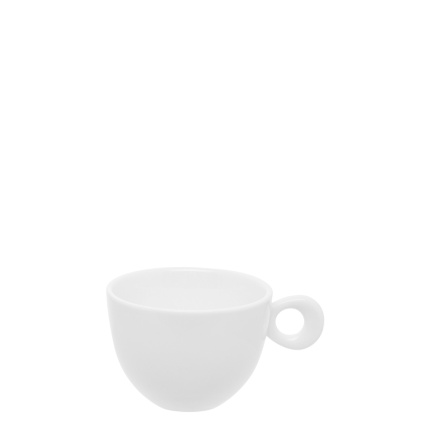 Tasse à café / thé 200 ml - RGB