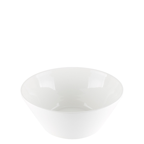 Bol à servir grand 25 cm – RGB