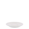 Soucoupe à café/thé 15 cm – RGB