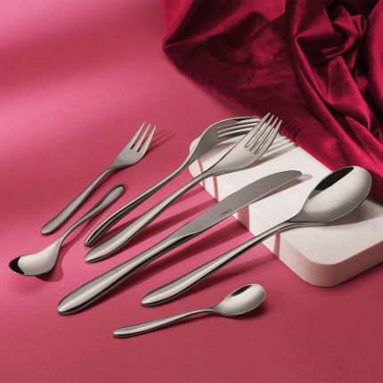 Set de couverts 5 pièces – Valencia