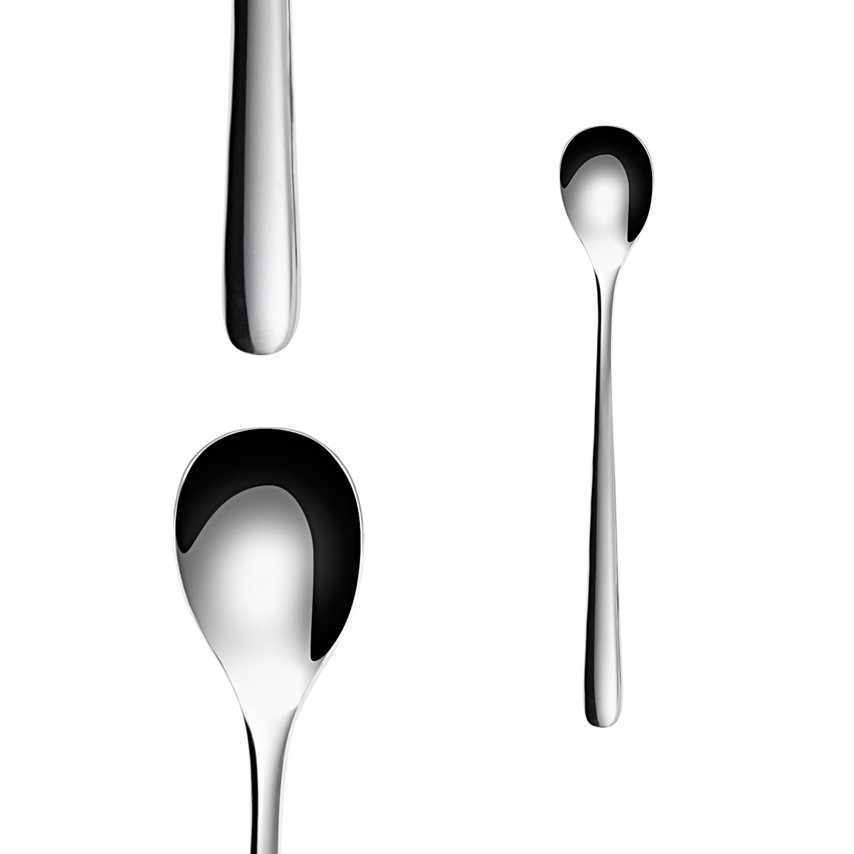 Cuillère à limonade – Faro