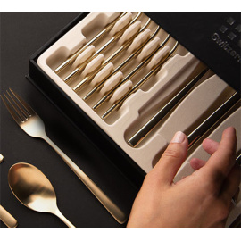Sets de couverts