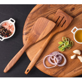 Accessoires de cuisine