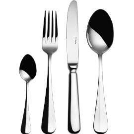 Couverts de table