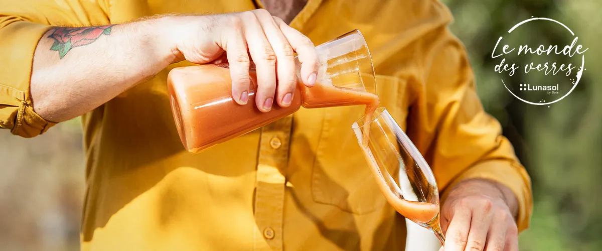 4 recettes savoureuses et simples que vous pouvez préparer vous-même
