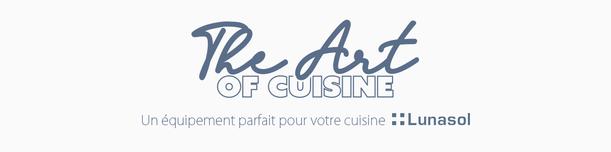 Cuisine