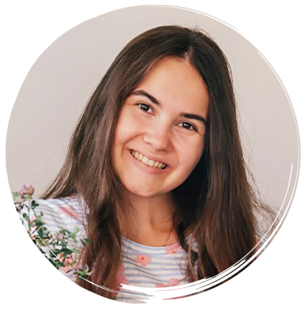 Svatava Vašková photo